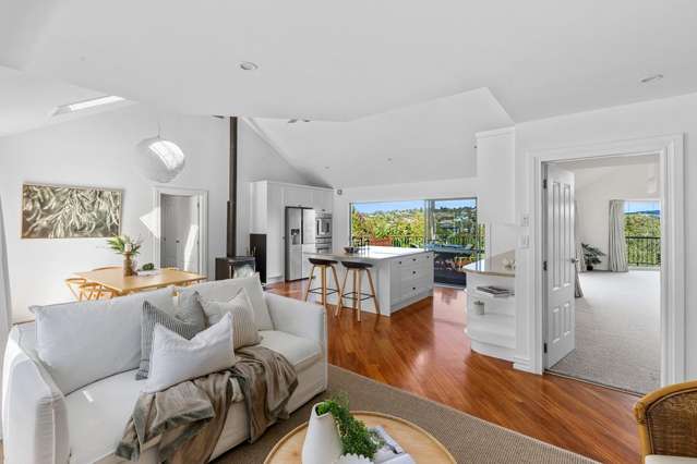 138 Sandspit Road Warkworth_2