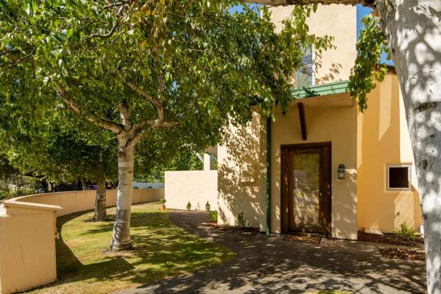5a Clouston Gardens Springlands_1