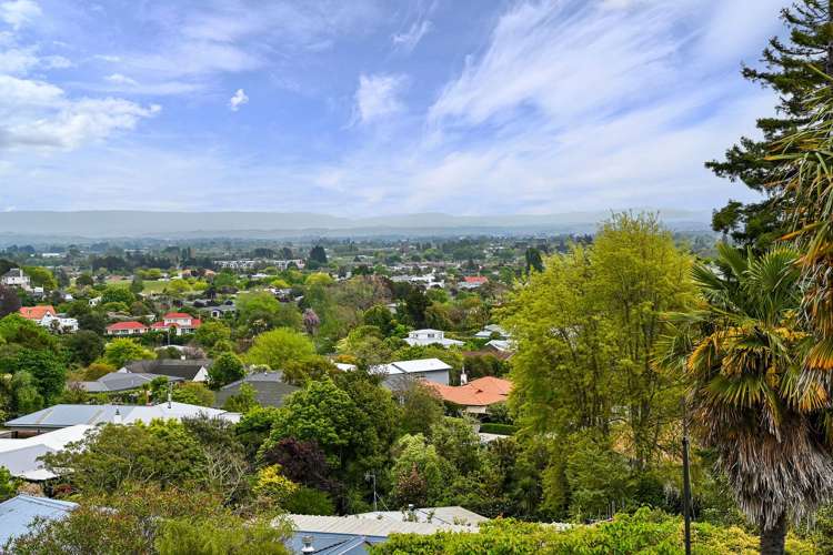 11b Awarua Crescent Havelock North_12