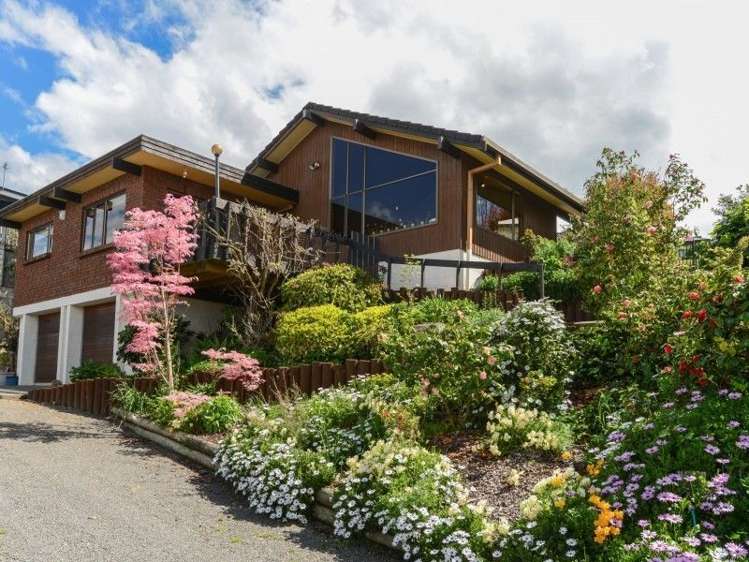 1b Fleming Road Waipukurau and Surrounds_0