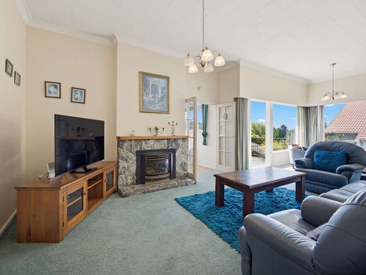 48 Severn Street Oamaru_12