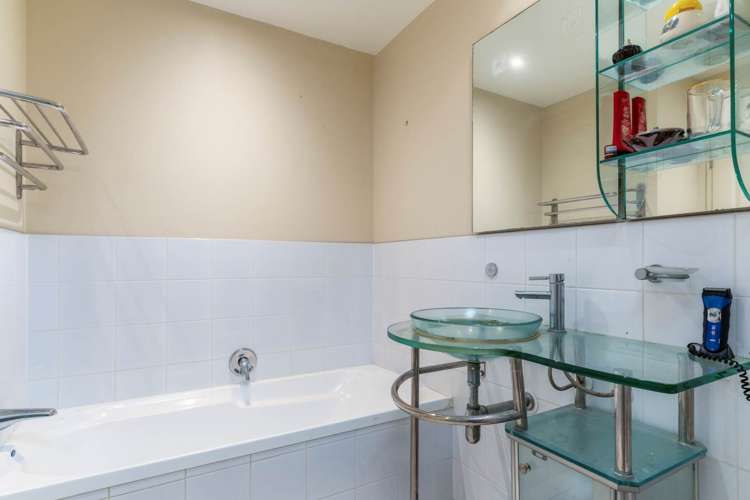 18/8 Landscape Road Papatoetoe_9