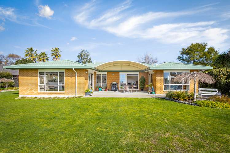 10 Station Road Huapai_25