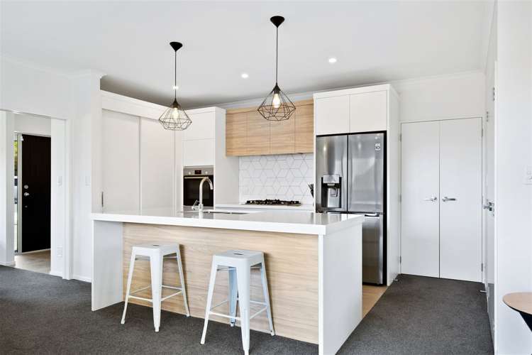 4 Ahutoetoe Road Wainui_6