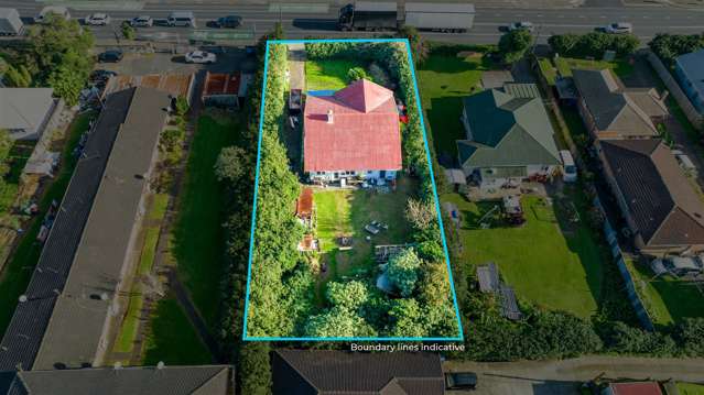 72 Walmsley Road Otahuhu_1