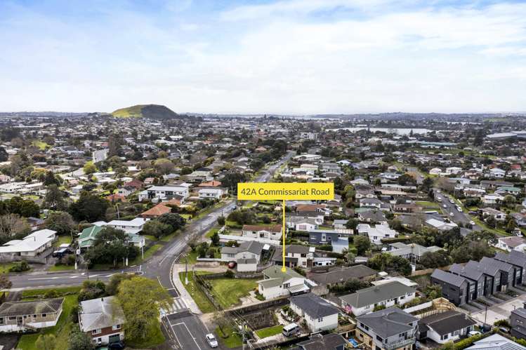 42b Commissariat Road Mount Wellington_15