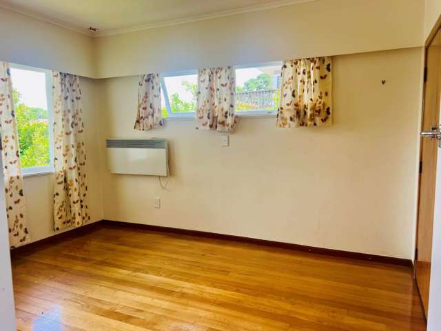 10 Camelot Place Glenfield_3
