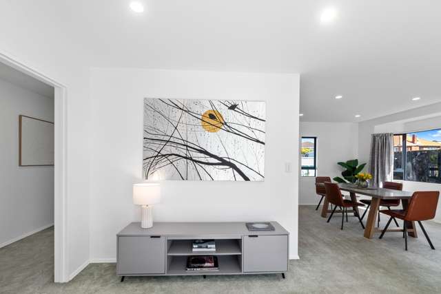 6 Fowlds Avenue Sandringham_4