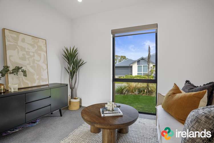 4 Pegson Lane Halswell_11