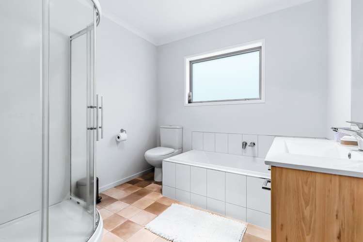 4 John Norrie Place Motuoapa_18