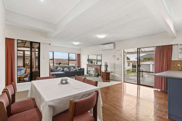 442 Blockhouse Bay Road Blockhouse Bay_4