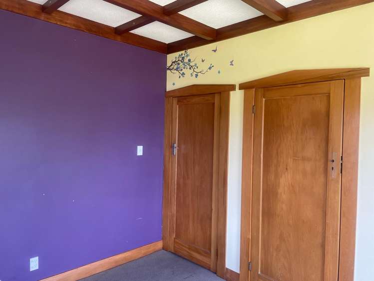 24 Wellington Street Papakura_12