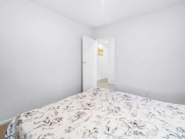 4 Masham Road Broomfield_15