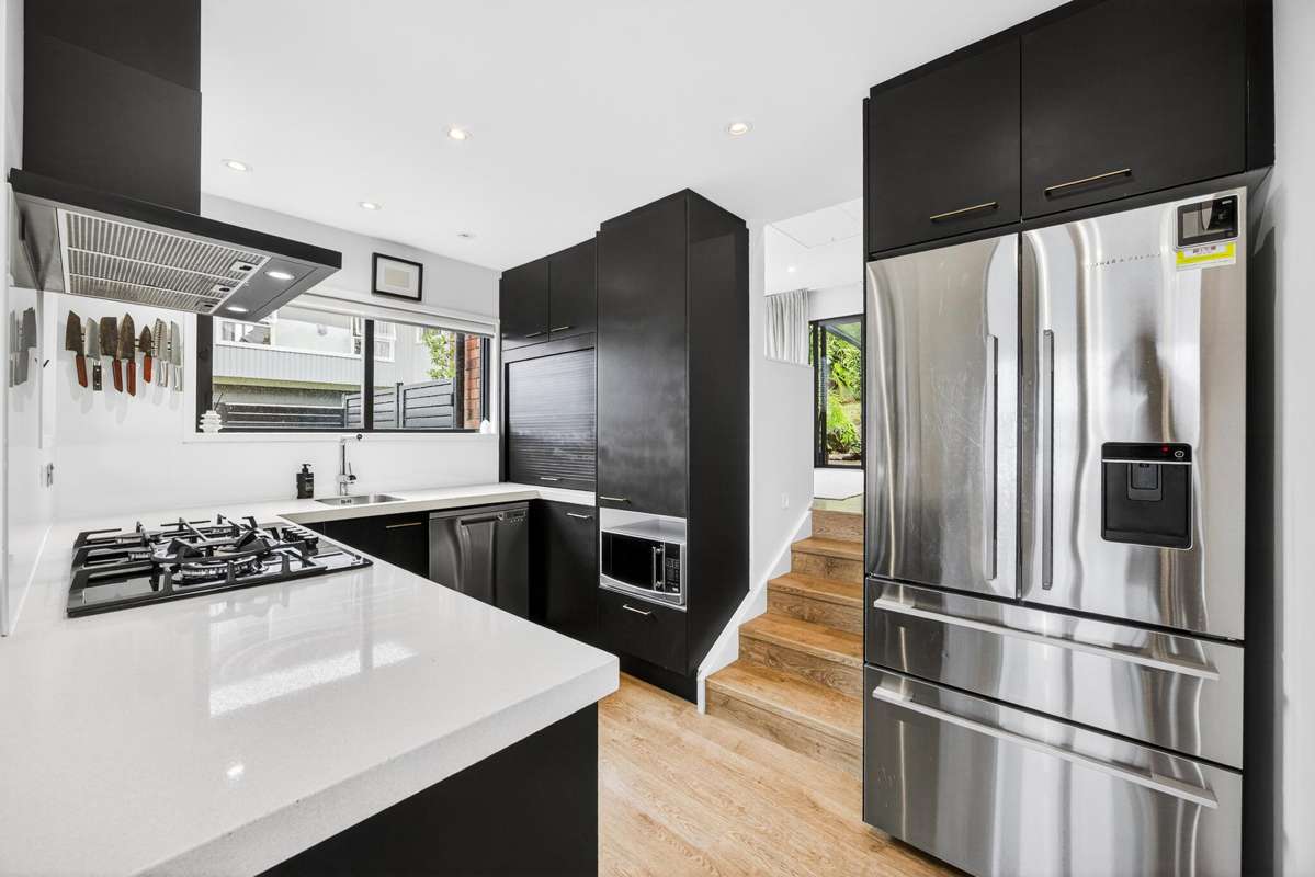 11 Brigantine Drive_1