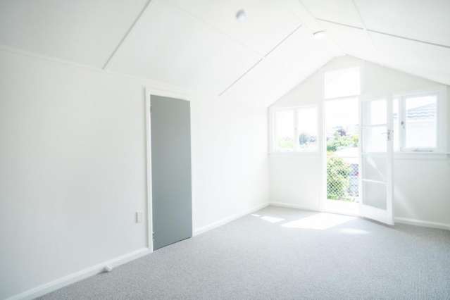 2/17 Titoki Street Palmerston North_2