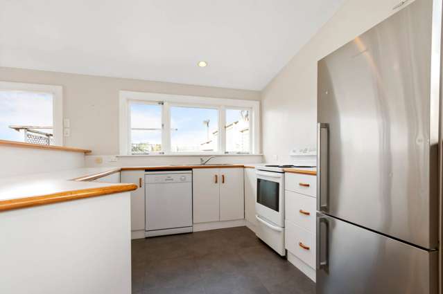 29 Franklin Road Ponsonby_4