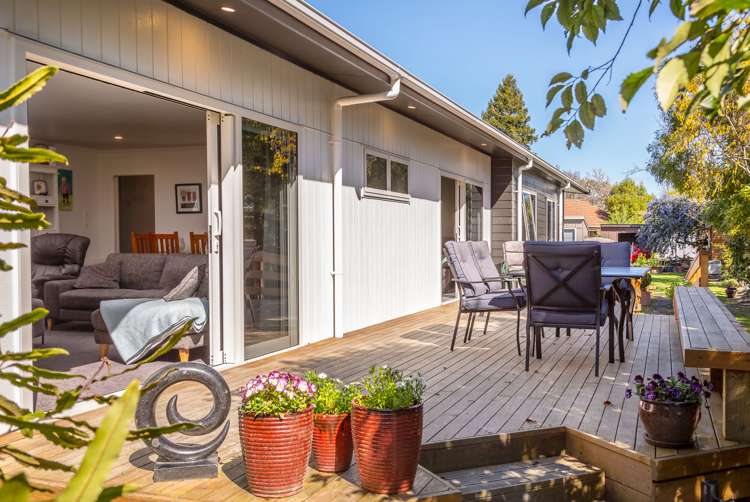 38b Colville Street Masterton_5