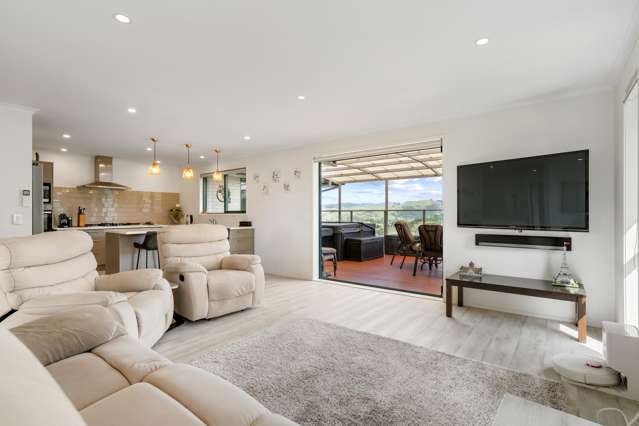 20 Manatu Close Whangamata_3