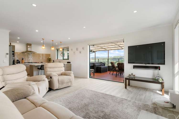 20 Manatu Close Whangamata_2