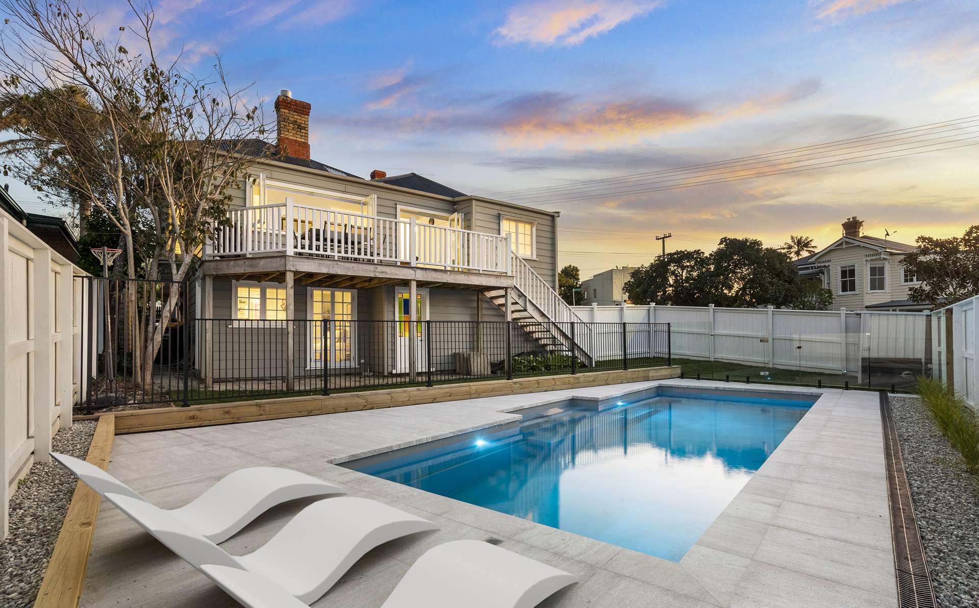 36 Calliope Road Devonport_0