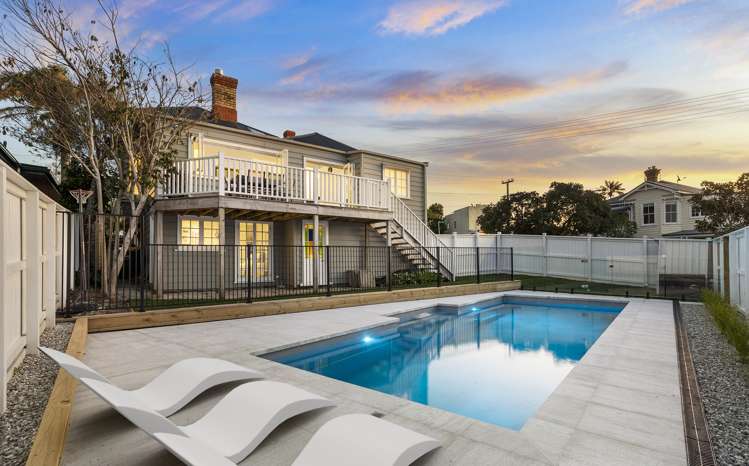 36 Calliope Road Devonport_0