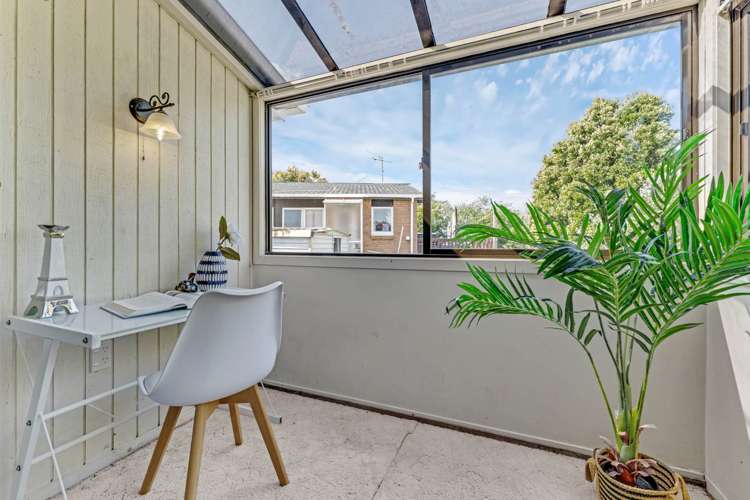 26 Maugham Drive Bucklands Beach_17