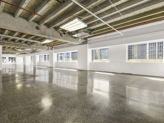 120 Albert Street Auckland Central_2