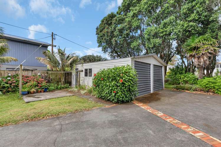 22 Karoro Road One Tree Point_20