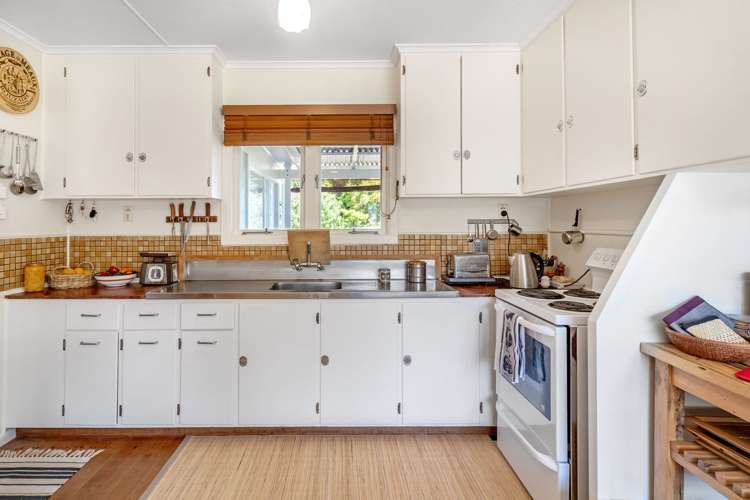 45 Victoria Avenue_5