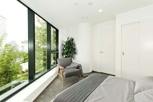 101/18 St Martins Lane Grafton_2