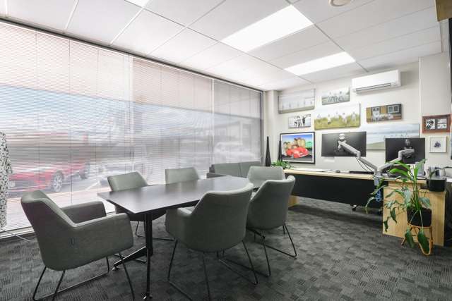 1137 Pukuatua Street Rotorua_2