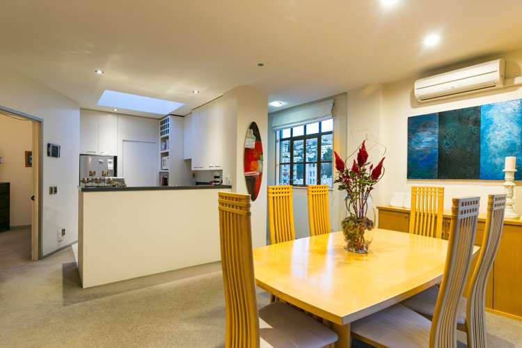 20/80 Victoria Street Wellington Central_6