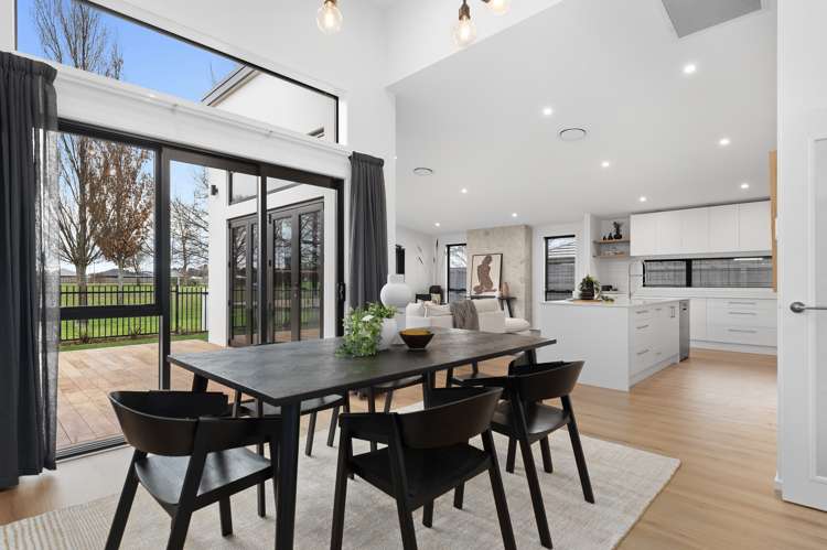 48 Lambies Street Marshland_11