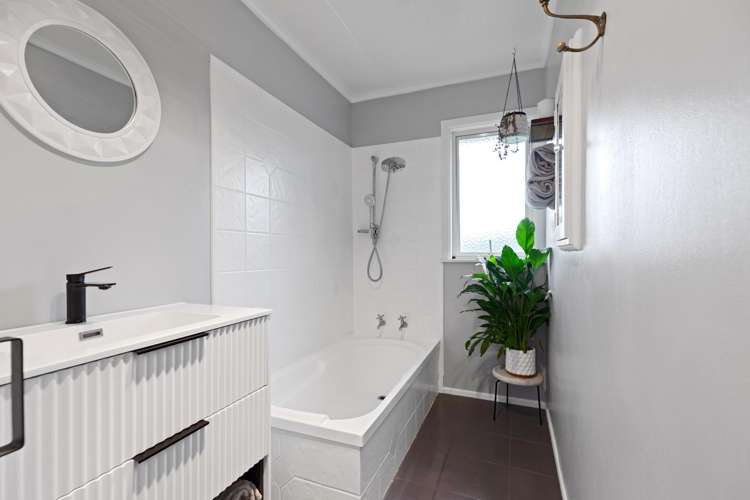 30 Rawhiti Street Greerton_7