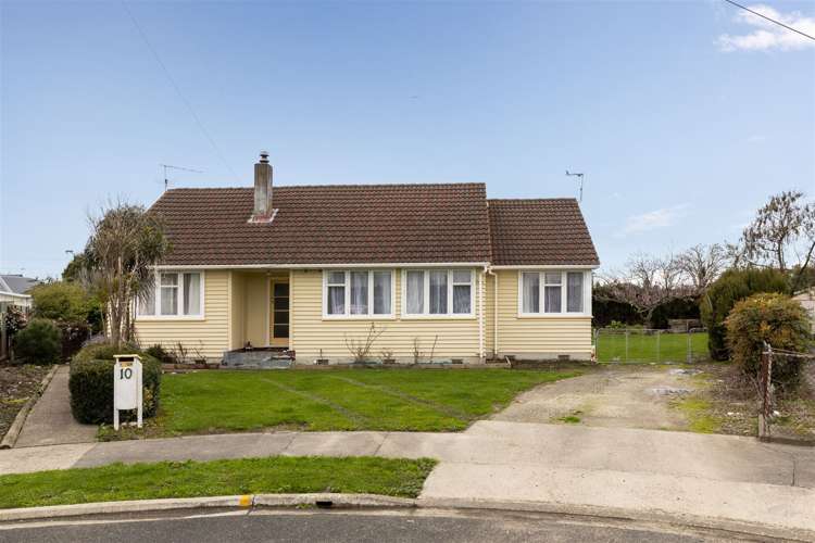 10A Smith Avenue Blenheim_7