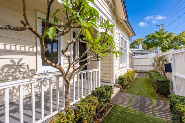 141 Bassett Road Remuera_2