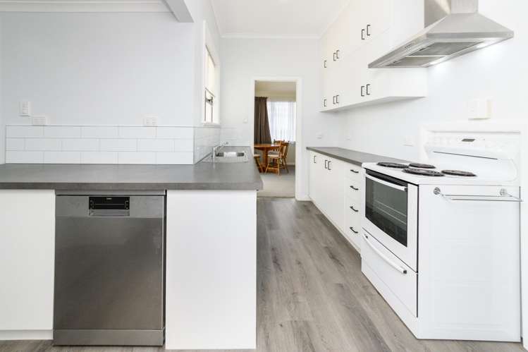 18 Monmouth Street Feilding_3