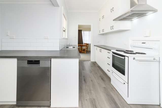 18 Monmouth Street Feilding_3