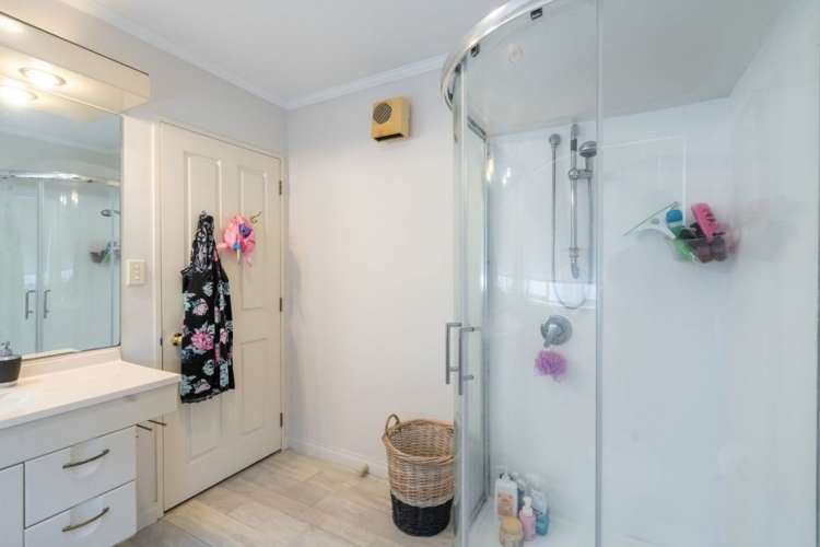 88 Grey Street Gladstone_17