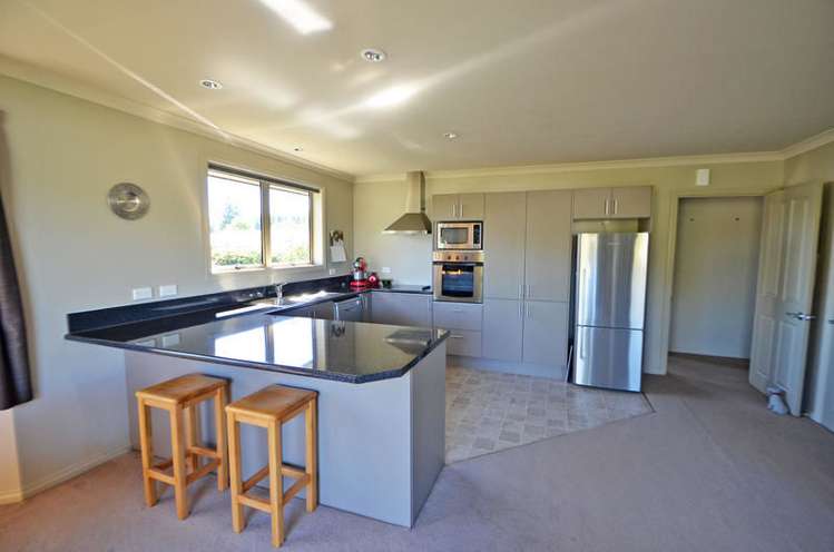 8a Kirtle Place Cromwell_9