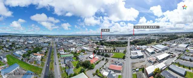 73 Eye Street Appleby_2