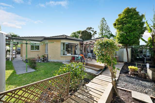 46a Whitmore Road Mount Roskill_1