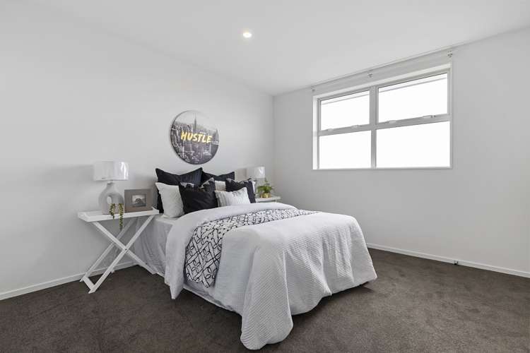 3/13 Paterson Street Frankton_8