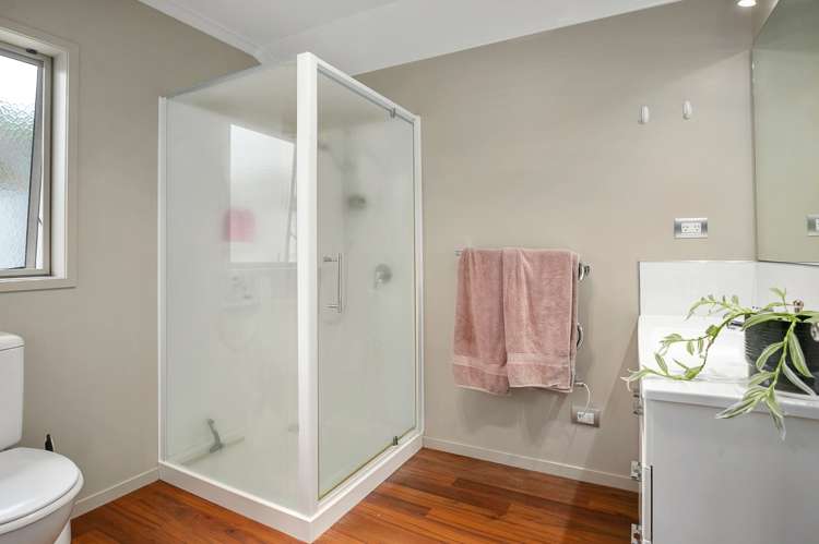 33 Watkins Road Cambridge_16