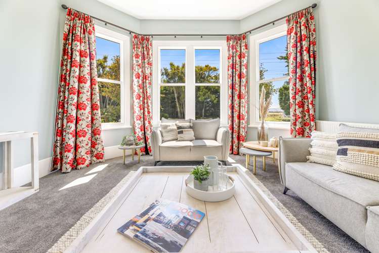 441 Weedons Road Rolleston_8