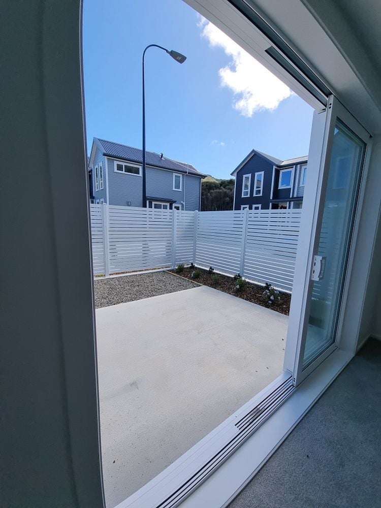 47 Te Ara O Puakawe Wainuiomata_6