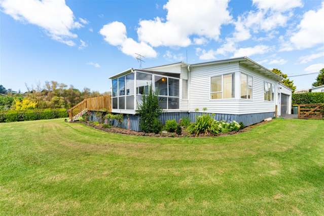 104 Awa Road Kumeu_2