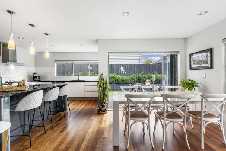 6 Mapau Road Greenlane_7