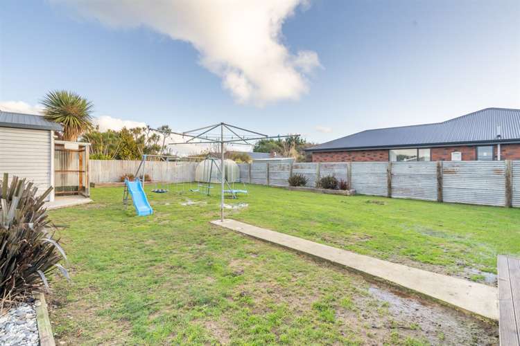 26 Waiau Place Kingswell_17