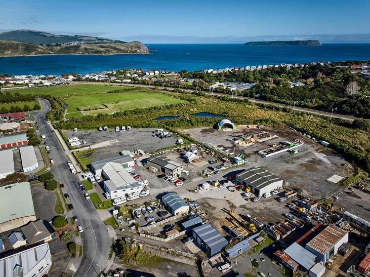 11-23 Ulric Street Plimmerton_5